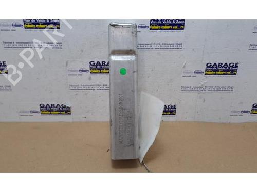 Used Front bumper bracket Front bumper bracket 38847448 38847448
