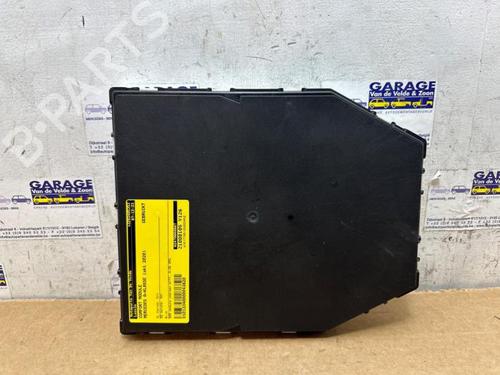 Electronic module MERCEDES-BENZ A-CLASS (W177) AMG A 35 4-matic (177.051) | BP38844162M83 - Image 4