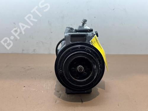 Used AC compressor AC compressor 38825379 38825379
