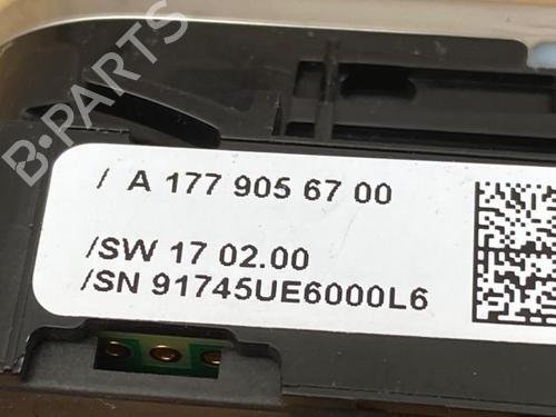 Used Switch Switch 38849788 38849788
