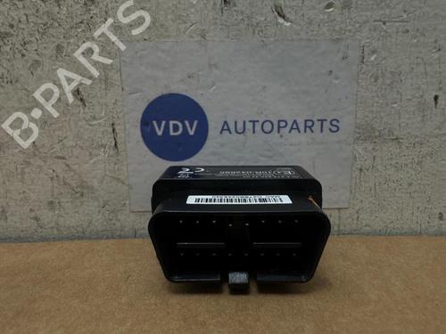 Electronic module MERCEDES-BENZ E-CLASS (W212) E 350 BlueTEC 4-matic (212.094) | BP38836512M83 - Image 3