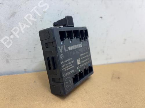 Electronic module MERCEDES-BENZ GLE (W166) 250 d 4-matic (166.004) | BP38823379M83 - Image 2