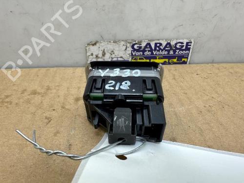Switch MERCEDES-BENZ E-CLASS (W212) E 350 BlueTEC 4-matic (212.094) | BP38842540I30 - Image 3