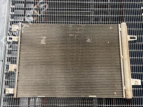 Used AC radiator AC radiator 38830863 38830863