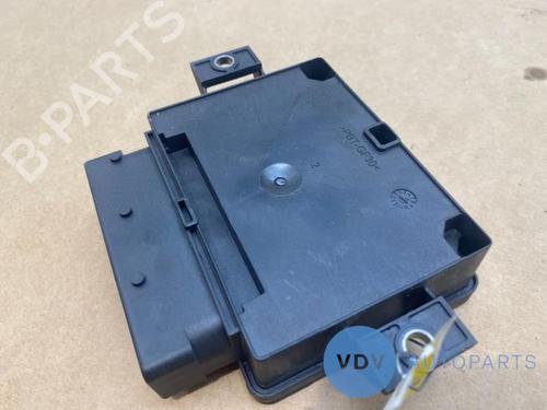 Used Electronic module MERCEDES-BENZ S-CLASS (W222, V222, X222) S 350 BlueTEC / d 4-matic (222.033, 222.133) (258 hp) 25950629
