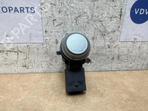 Used Electronic module Electronic module 38835654 38835654