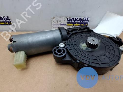 Sunroof engine MERCEDES-BENZ C-CLASS (W205) C 220 d 4-matic (205.005) | BP25955883M60 