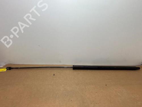 Used Hood lift support Hood lift support 38829004 38829004