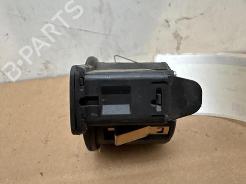 Headlight switch MERCEDES-BENZ VITO Van (W447) 111 CDI (447.601, 447.603, 447.605) | BP38824478I24 - Image 3