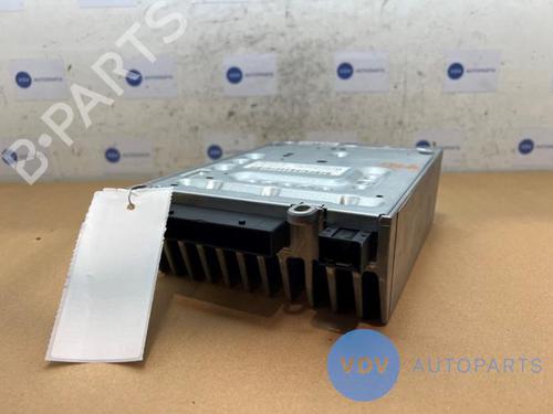 Electronic module MERCEDES-BENZ E-CLASS Coupe (C207) E 220 CDI (207.302) | BP25970458M83 