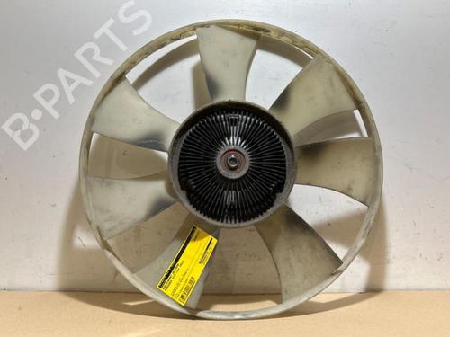 Ventilador Ventilador 38818938 38818938