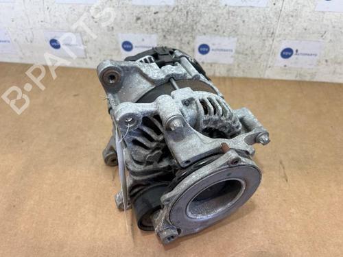 Used Alternator Alternator 38829490 38829490