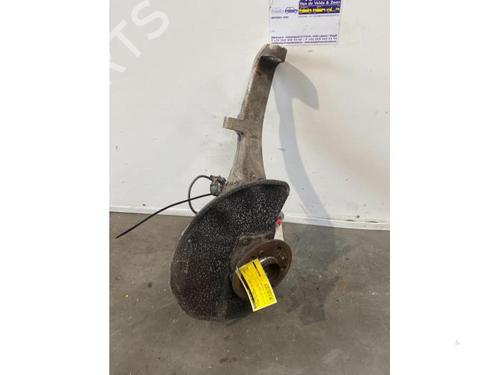 Used Left front steering knuckle Left front steering knuckle 38847220 38847220