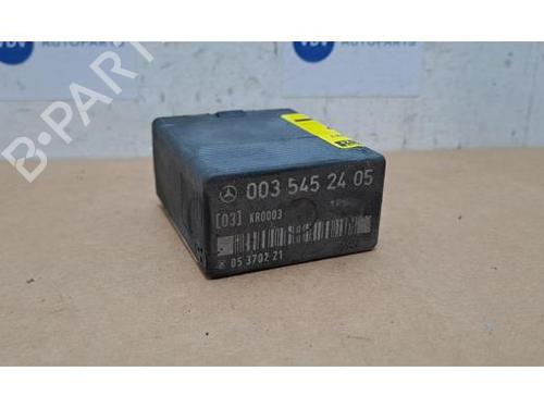 Used Electronic sensor Electronic sensor 38837455 38837455