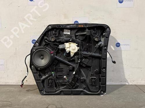 Used Front right window mechanism Front right window mechanism 38834576 38834576