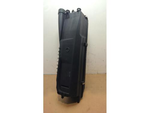 Air filter box MERCEDES-BENZ E-CLASS (W211) E 220 CDI (211.006) | BP38818221M87 - Image 2