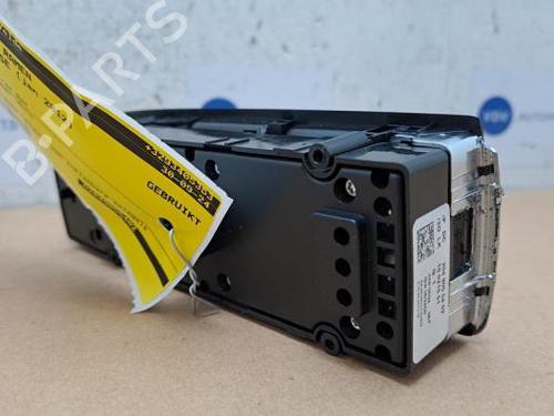 Switch MERCEDES-BENZ C-CLASS (W204) C 200 CDI (204.001) | BP38836873I30 - Image 3