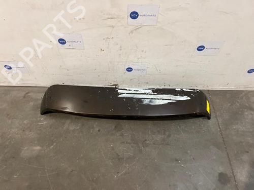 rear-spoiler-mercedes-benz-glc-x253-2015-2016-2017-2018-2019-2020-2021-2022-38835372 main image