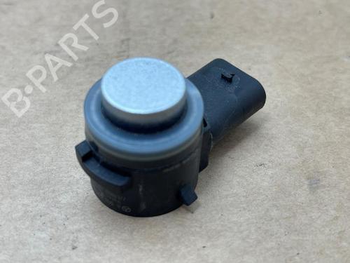 Used Electronic module Electronic module 38830397 38830397