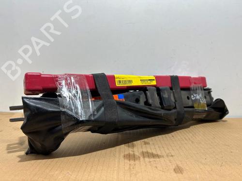 Kit pneu suplente Kit pneu suplente 38971041 38971041
