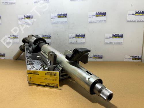 Steering column MERCEDES-BENZ C-CLASS (W204) C 200 CDI (204.001) | BP38843931M21 - Image 2
