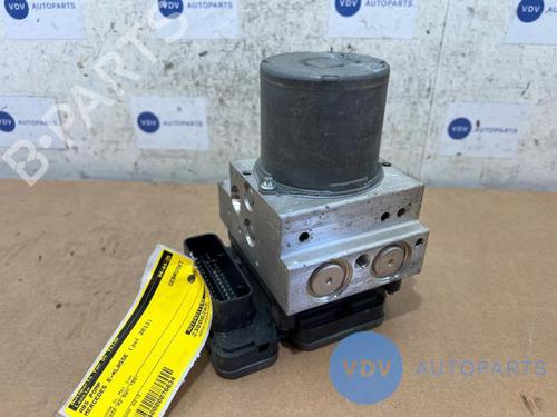ABS pump MERCEDES-BENZ E-CLASS (W212) E 200 (212.034) | BP27457975M43