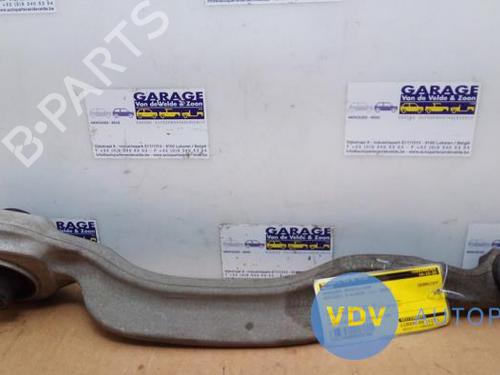 Used Right front suspension arm MERCEDES-BENZ S-CLASS (W221, V221) S 500 (221.071, 221.171) (388 hp) 25944816