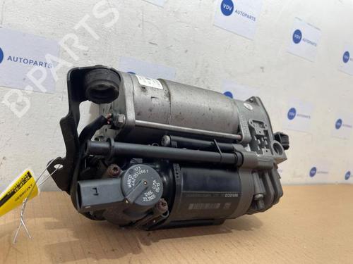 Suspension compressor MERCEDES-BENZ E-CLASS (W212) E 350 BlueTEC 4-matic (212.094) | BP38838664M103 - Image 3