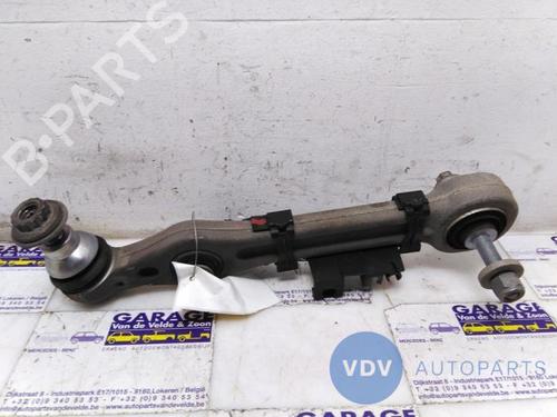 Used Left front suspension arm MERCEDES-BENZ C-CLASS T-Model (S205) C 220 d 4-matic (205.205) (170 hp) 25941996