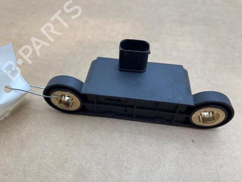 esp-ecu-mercedes-benz-m-class-w164-2005-2006-2007-2008-2009-2010-2011-2012-38823631 main image