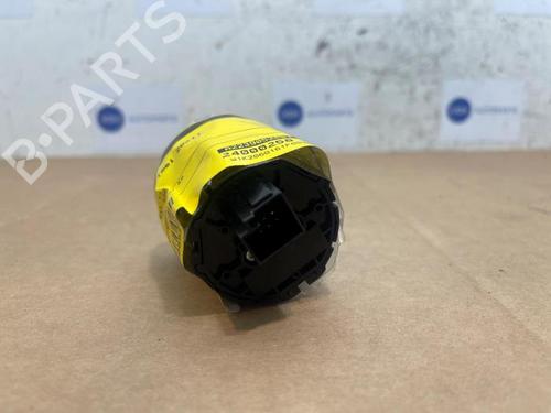 Headlight switch MERCEDES-BENZ C-CLASS (W206) C 220 d (206.016, 206.004) | BP38835338I24 - Image 2