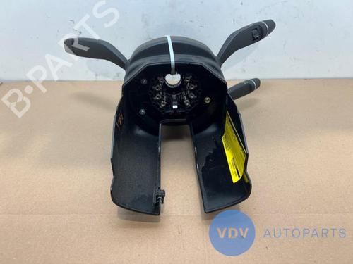 Switch MERCEDES-BENZ A-CLASS (W176) A 180 CDI (176.000) | BP29450532I30 