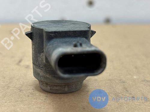 Electronic sensor MERCEDES-BENZ C-CLASS (W205) C 160 (205.044) | BP25961497M84 