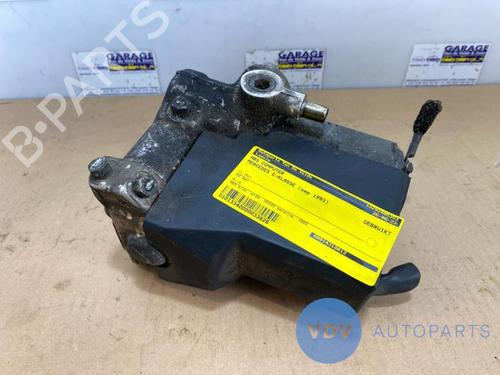 Used Electronic module MERCEDES-BENZ E-CLASS Coupe (C124) E 220 (124.042) (150 hp) 25951289