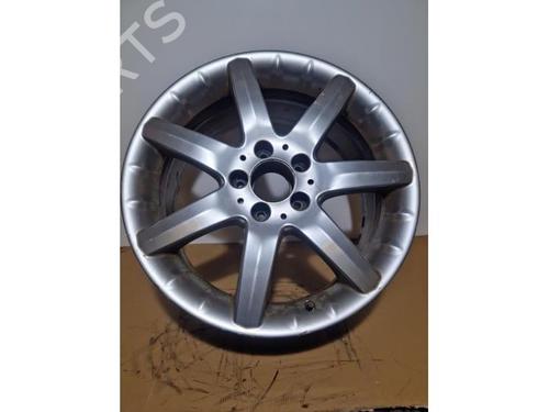 Fælk Fælk MERCEDES-BENZ C-CLASS (W203) C 200 Kompressor (203.042) (163 hp) 38833282 38833282