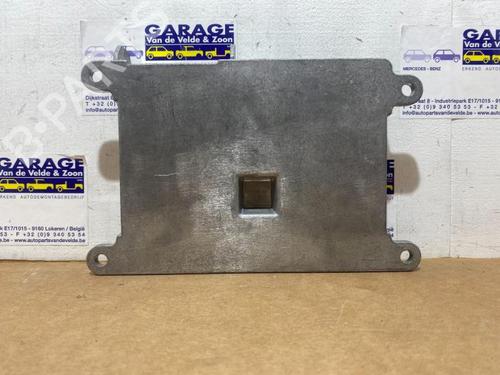 Used Electronic module Electronic module 38851728 38851728