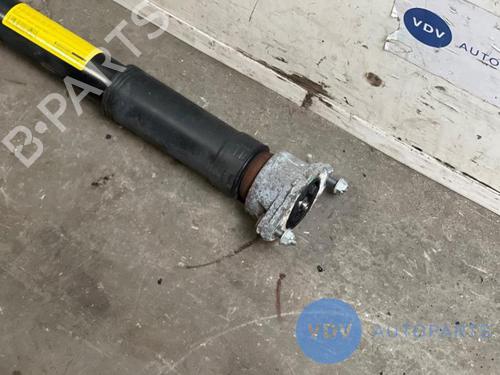 Right rear shock absorber MERCEDES-BENZ E-CLASS T-Model (S212) E 200 CDI / BlueTEC (212.205, 212.206) | BP25974312M19 