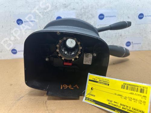 Steering column stalk MERCEDES-BENZ E-CLASS Coupe (C207) E 250 CDI / BlueTEC / d (207.303, 207.304) | BP38833525I23 - Image 3