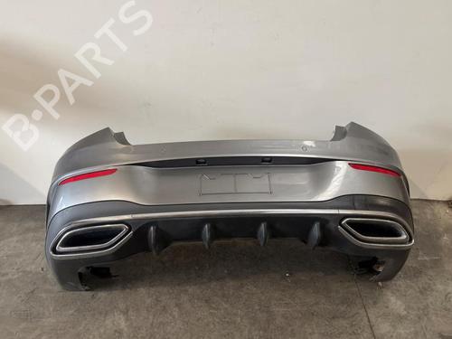 rear-bumper-mercedes-benz-cla-c118-2019-38826989 main image