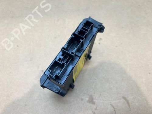 Electronic module MERCEDES-BENZ C-CLASS (W203) C 200 CDI (203.004) | BP38820285M83 - Image 2