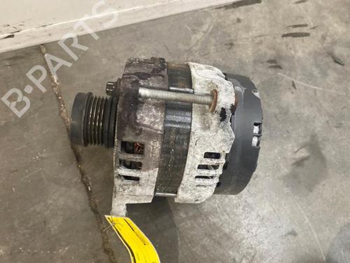 Used Alternator Alternator 38841113 38841113