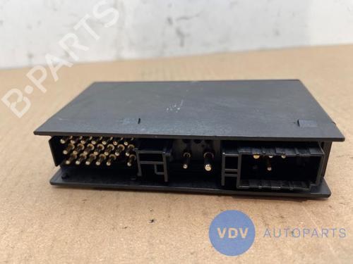 Control unit MERCEDES-BENZ S-CLASS (W140) 400 SE, SEL/S420 (140.042, 140.043) | BP29544427M11 