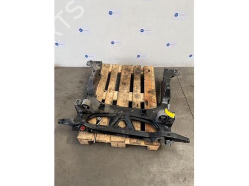 Subframe MERCEDES-BENZ A-CLASS (W169) A 200 (169.033, 169.333) | BP38837922M9 - Image 2