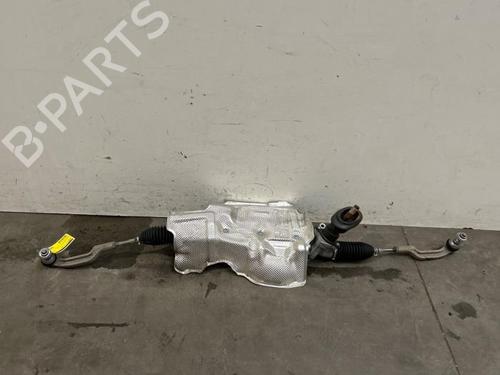 Steering rack MERCEDES-BENZ GLA (H247) GLA 220 Mild-Hybrid 4-matic (247.745) | BP39495186M22 - Image 2