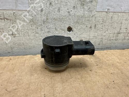 Used Electronic module Electronic module 38835791 38835791