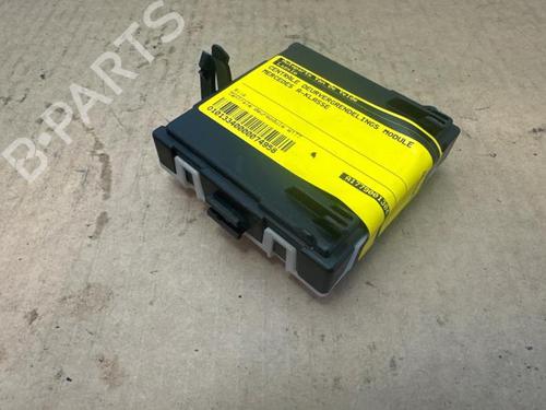Electronic module MERCEDES-BENZ A-CLASS (W177) AMG A 35 4-matic (177.051) | BP38830663M83 - Image 2