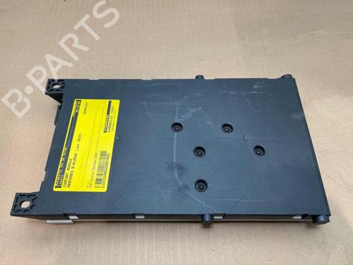 Used Electronic module Electronic module MERCEDES-BENZ B-CLASS Sports Tourer (W246, W242) B 180 CDI / d (246.212) (109 hp) 38834283 38834283