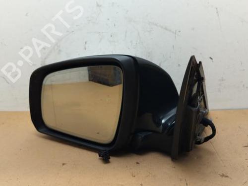Retrovisor izquierdo Retrovisor izquierdo 38818885 38818885