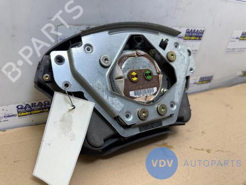 Førerens kollisjonspute MERCEDES-BENZ C-CLASS (W203) C 220 CDI (203.006, 203.008) | BP25956598C9 
