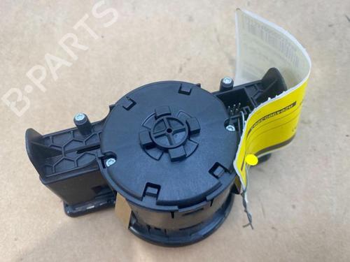 Headlight switch MERCEDES-BENZ C-CLASS T-Model (S204) C 180 CDI (204.200) | BP38849048I24 - Image 2